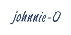 johnnieo_logo