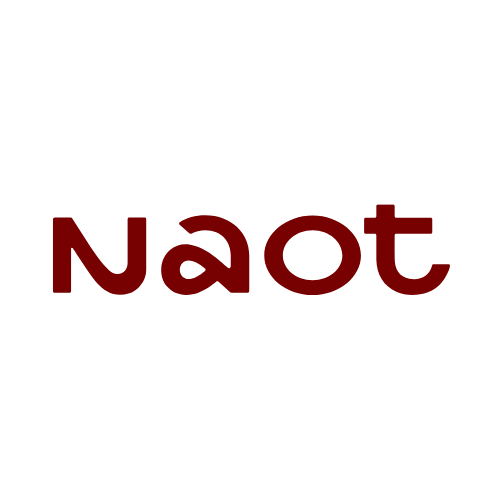 naot