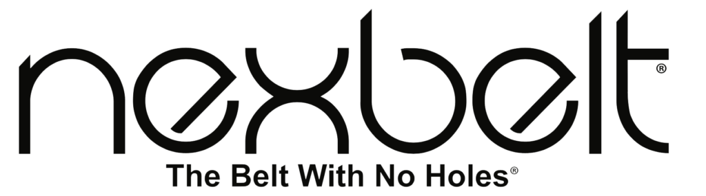 nexbelt-ribbon-belt-logo-1024x285