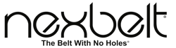nexbelt-ribbon-belt-logo-1024x285