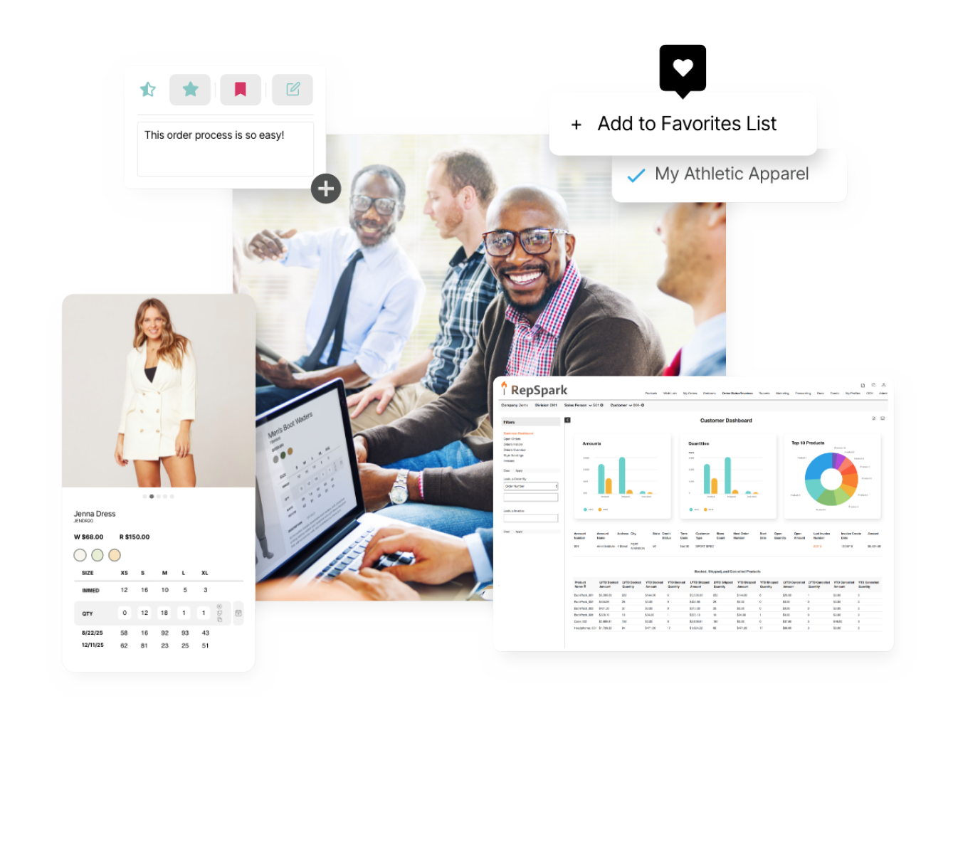 repspark-software-mockup-Enterprise-Hero 2 (5)
