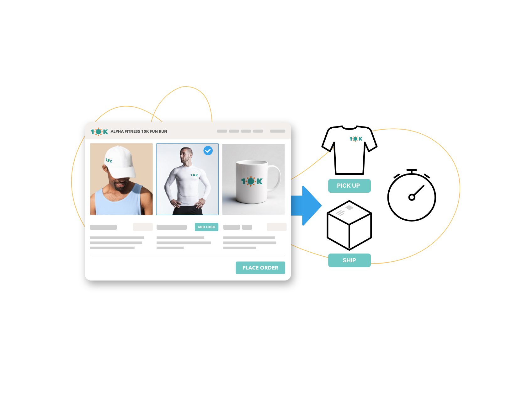 repspark-software-mockup-EventMicrosite-DropShippingEventPick-Up (1)