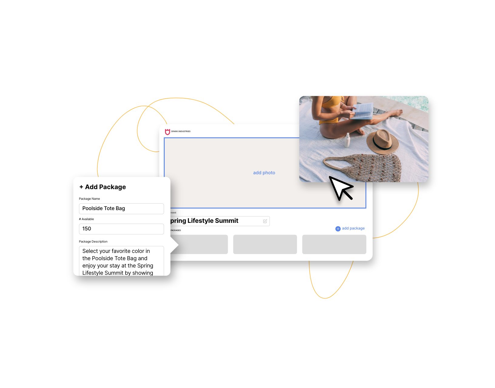 repspark-software-mockup-EventMicrosite-ZeroCodingModernTemplate  (1)
