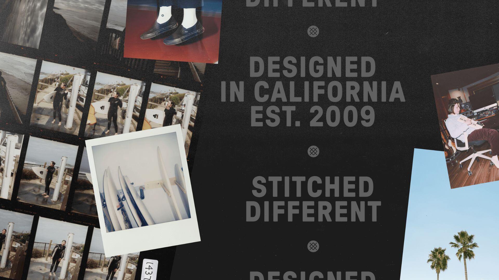 stance case study_thumbnail