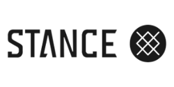 stance_logo