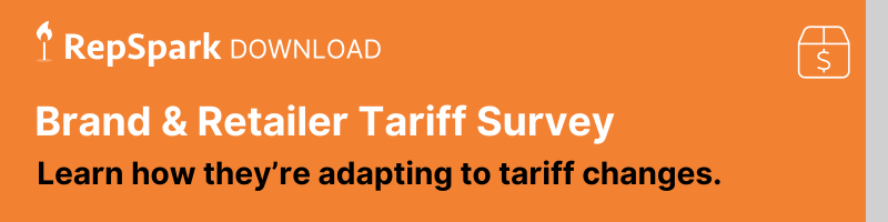 tariff survey_banner