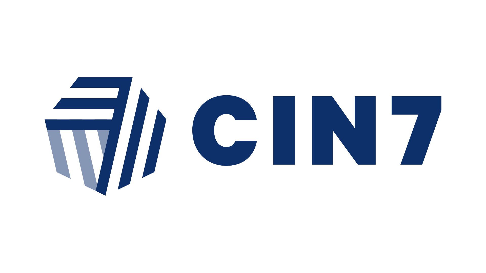 cin 7