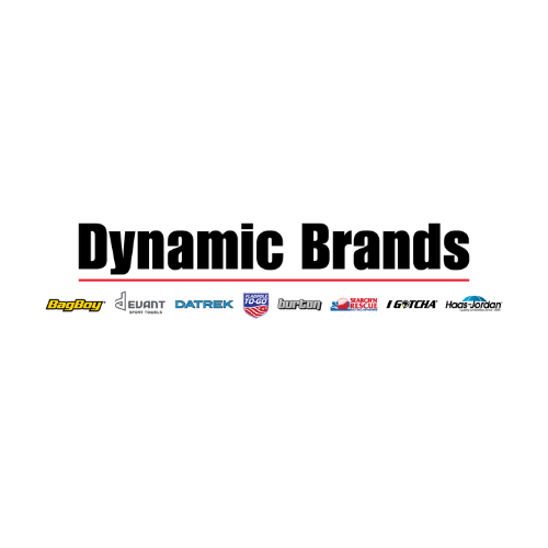 dynamic brands