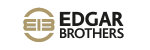 edgar brothers