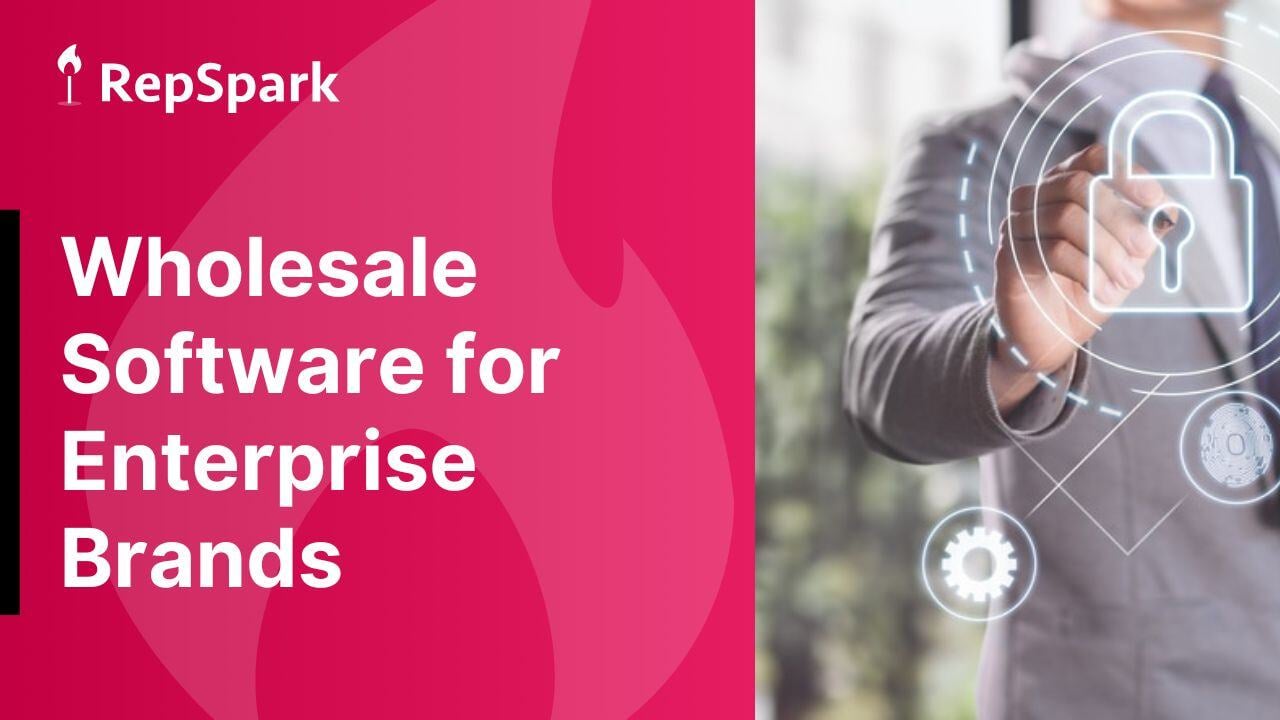enterprise software