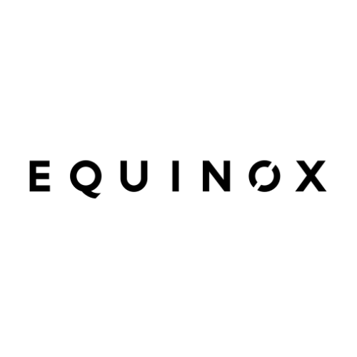 equinox-1