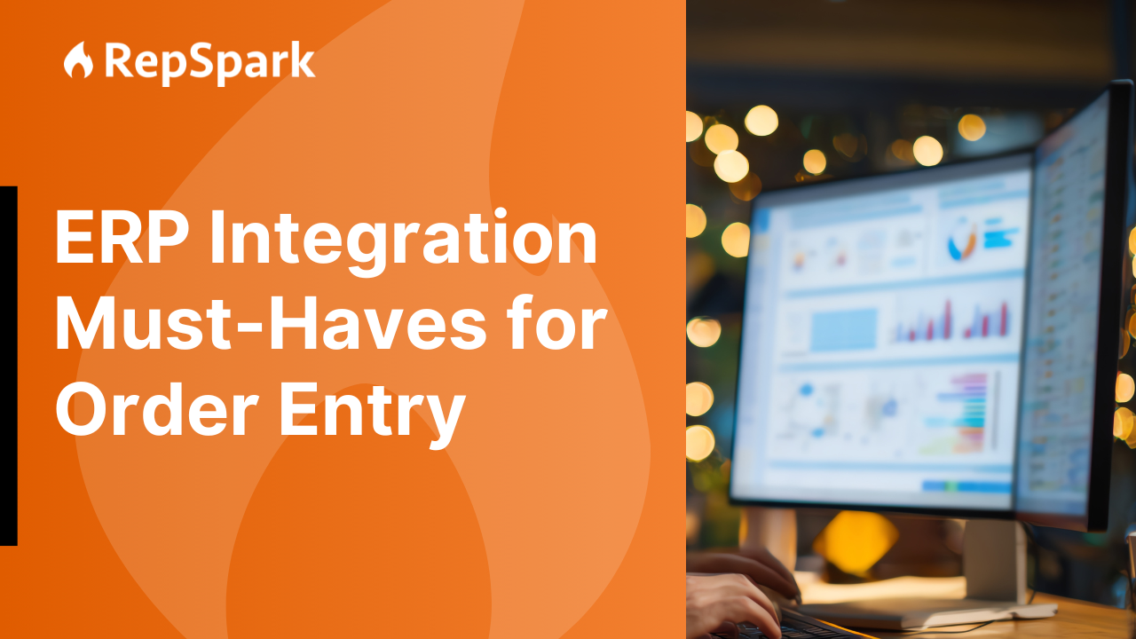 erp must haves_thumbnail