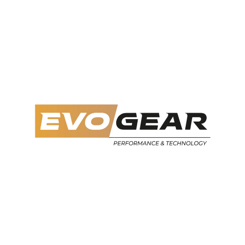 evogear