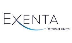 exenta-logo-tag_january