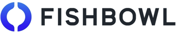 fbowl-logo