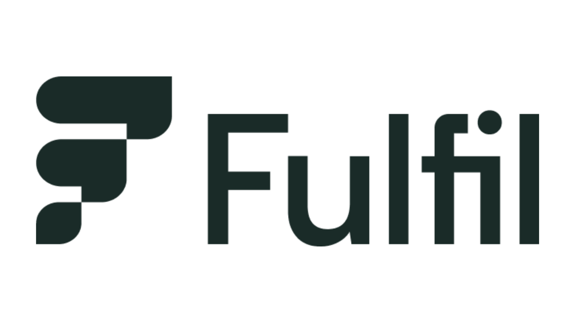 fulfil