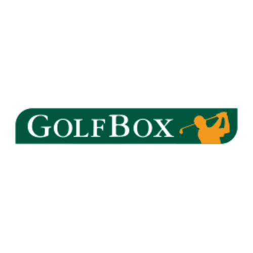 golfbox-1