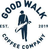 goodwalkcoffee