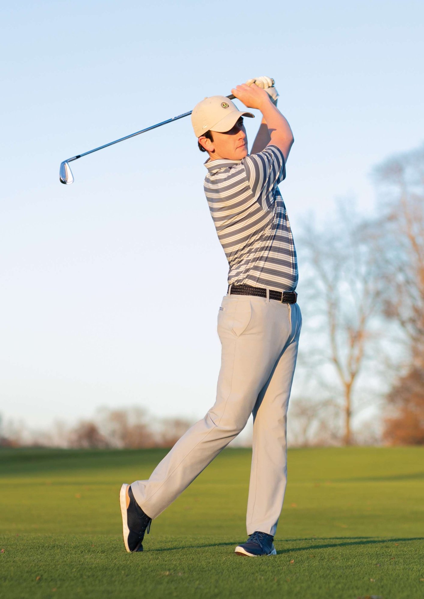 greg-norman-catalog_2 greg-norman-catalog_2