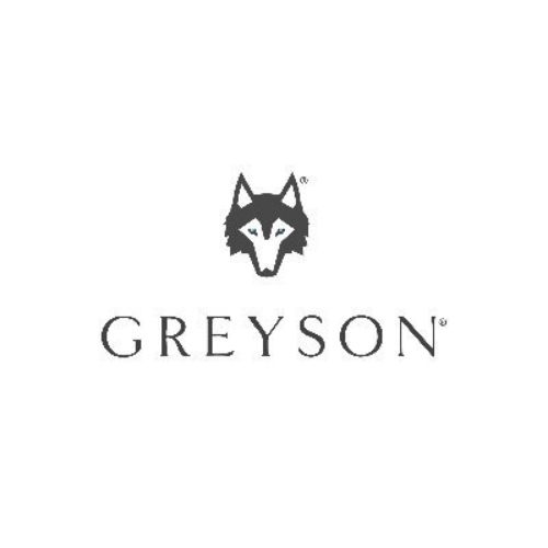 greyson