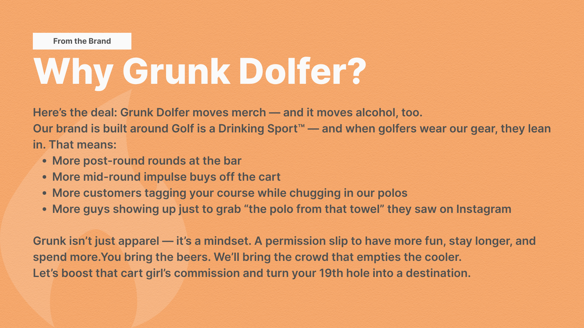 grunk dolfer_PR imagev2
