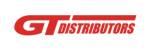 gt distributors