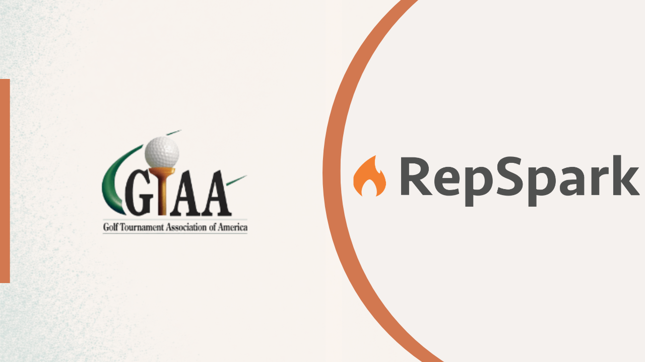 gtaa partner_thumbnail
