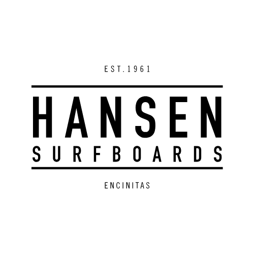 hansens