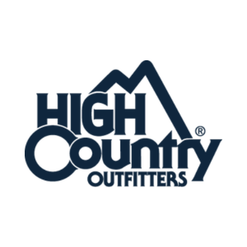 high country-1