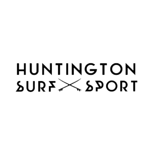 huntington surf-1