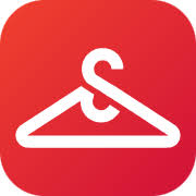 images-2