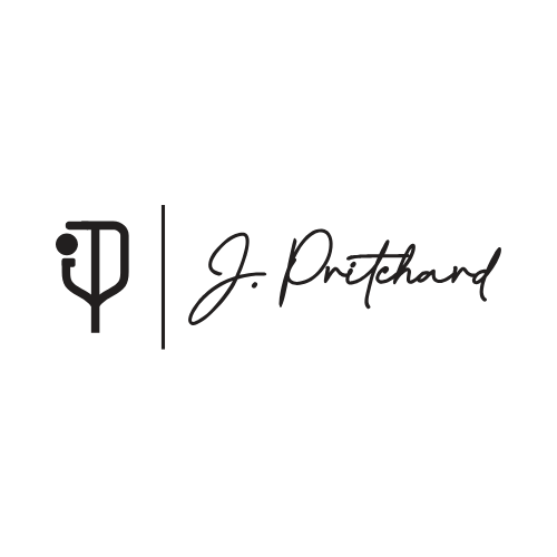 j pritchard