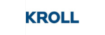 kroll