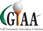 logo clear