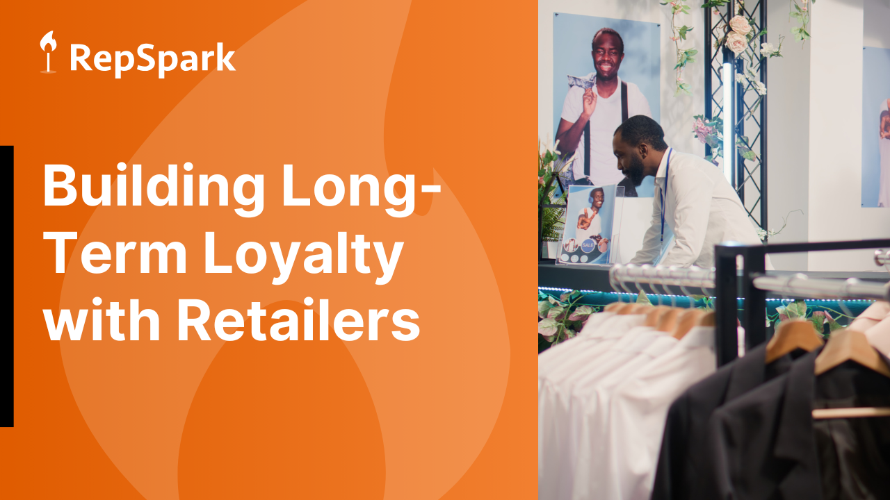 long term loyalty blog_thumbnial