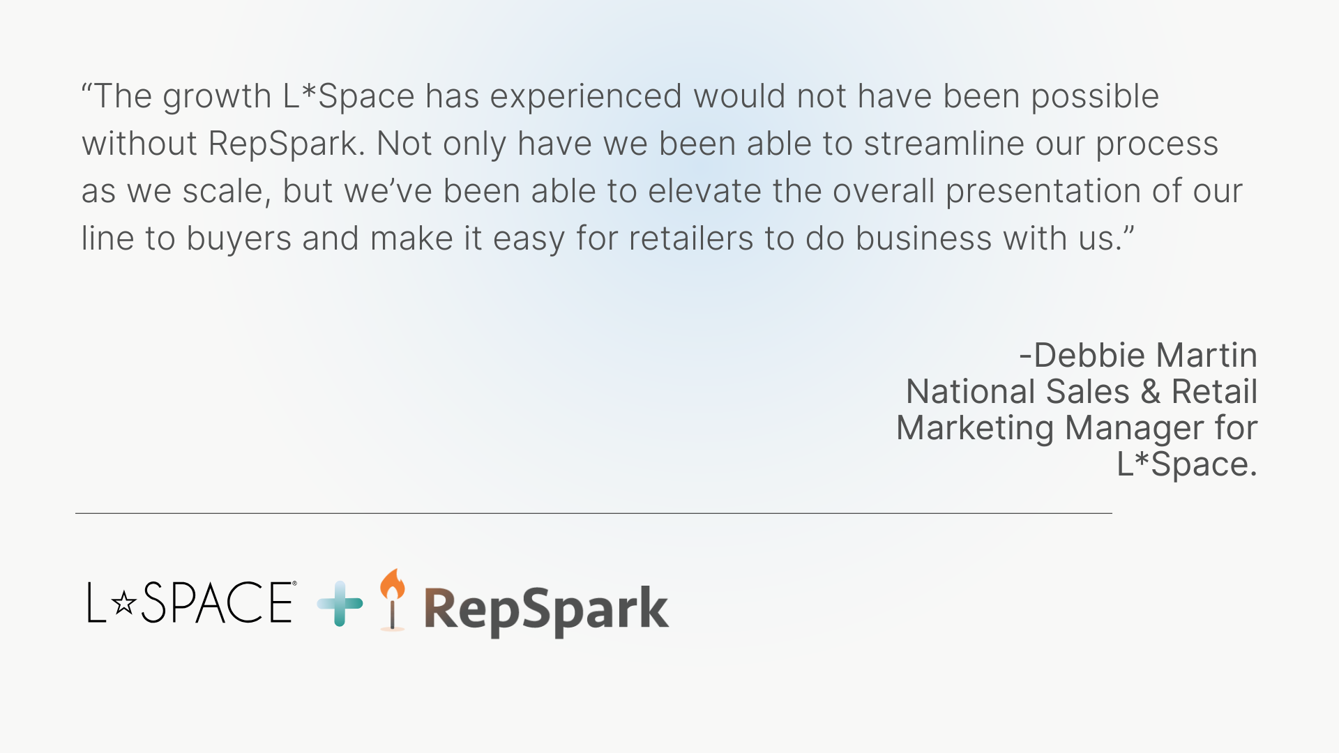 lspace case study pullquote_v2