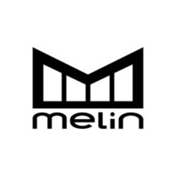 melin