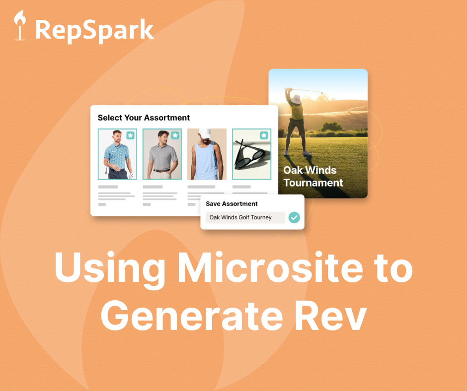 microsite retailer_square thumbnail