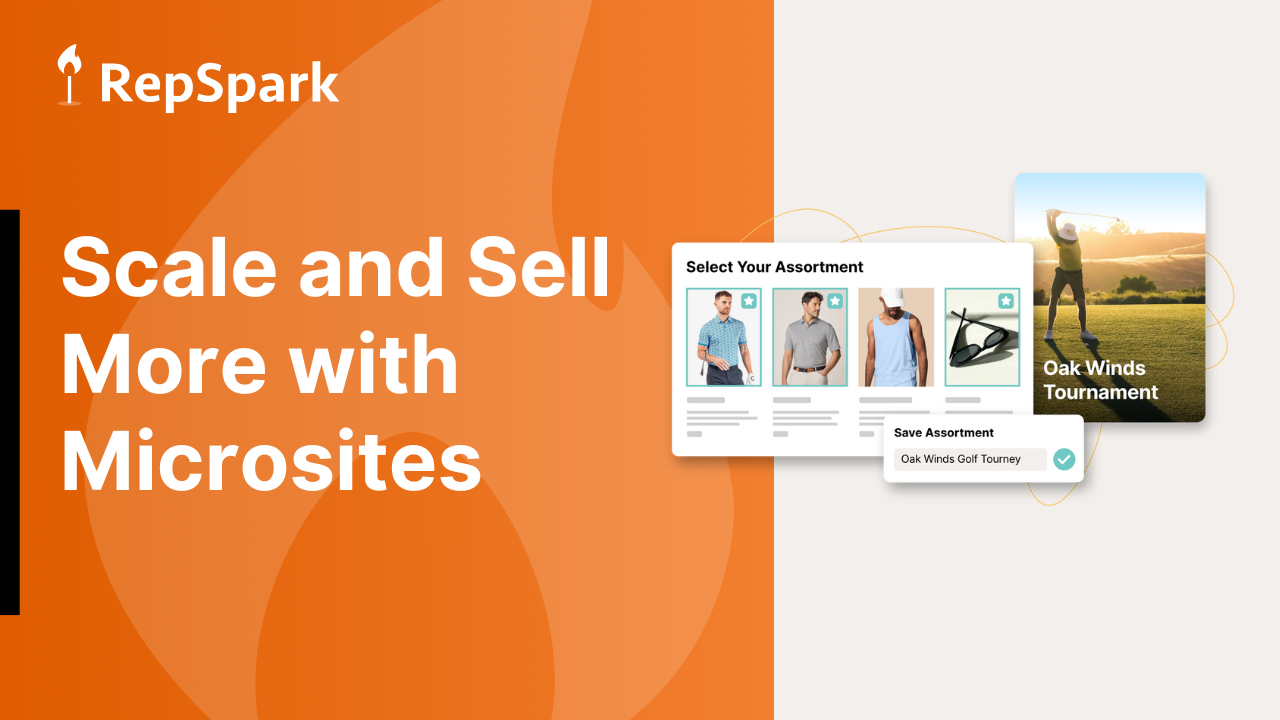 microsites_thumbnail (1)