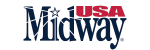 midway usa