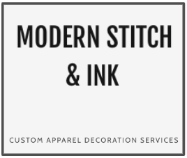 mstitch-logo
