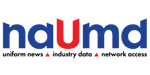naumd logo