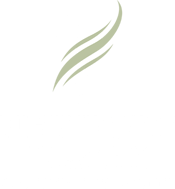 nbcc-logo nbcc-logo