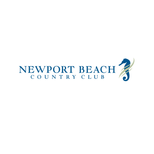 newport beach