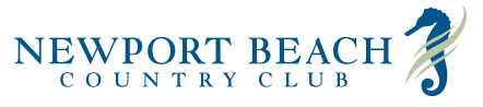 newport-beach-cc-logo