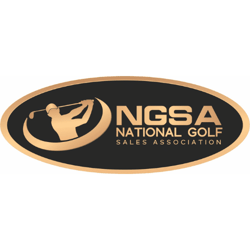 ngsa logo