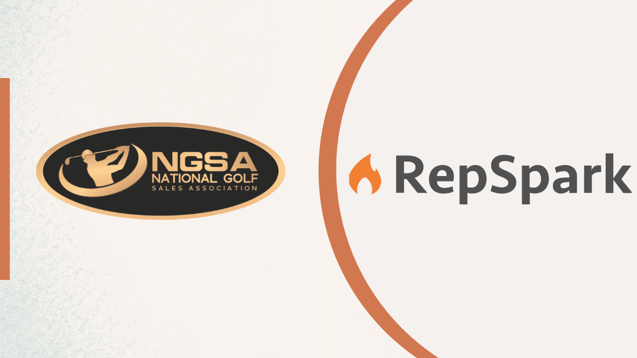 ngsa partner_thumbnail