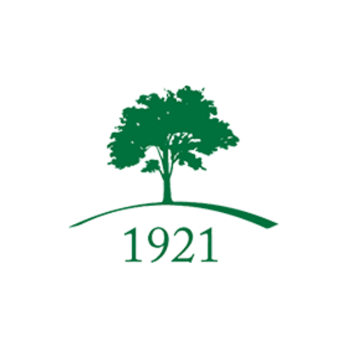 oak hill