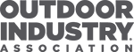 oia-logo