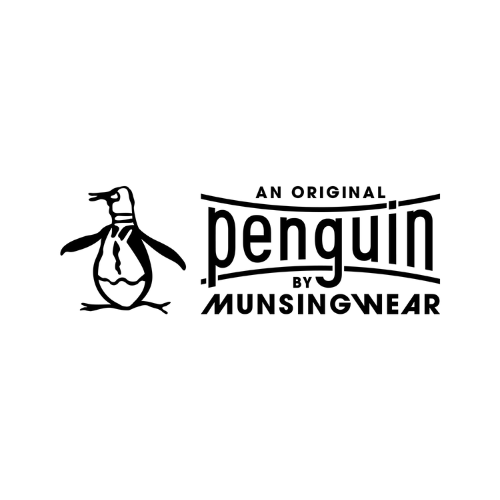 original penguin